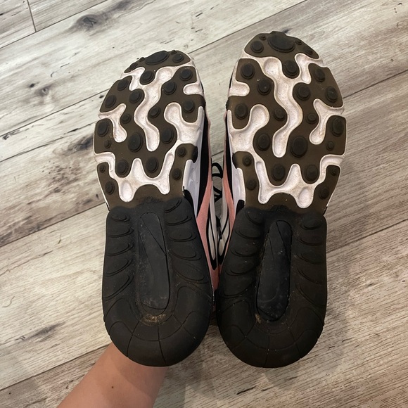 Nike Air Max 270 React - Picture 6 of 6